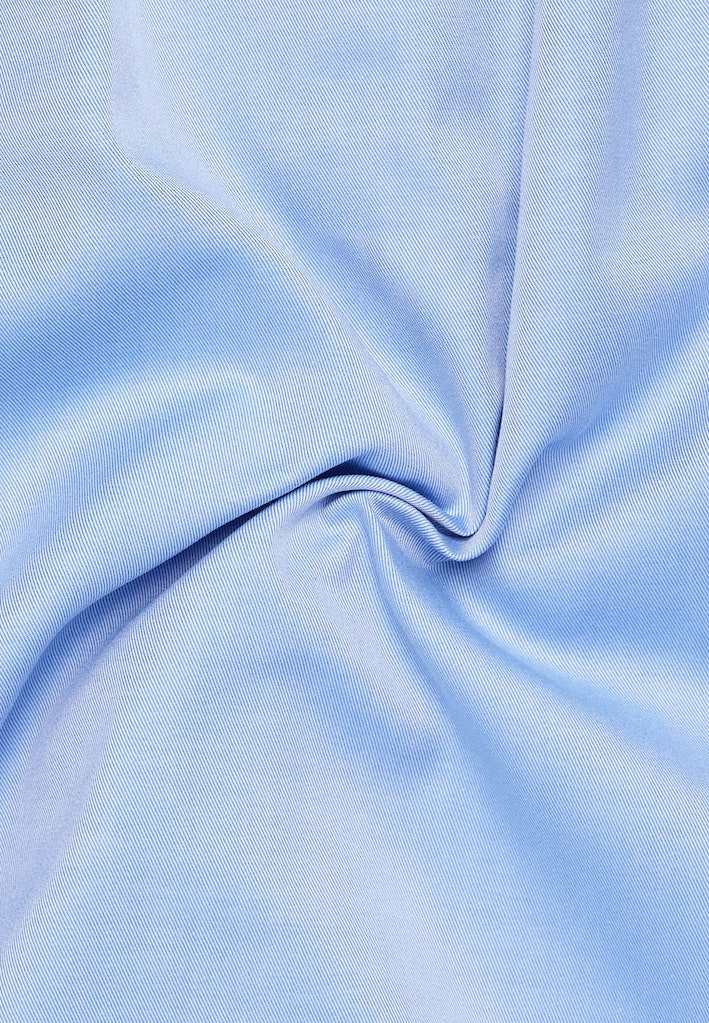 Eterna Skjorter 8817_14e19k_40 - Bygholm Menswear